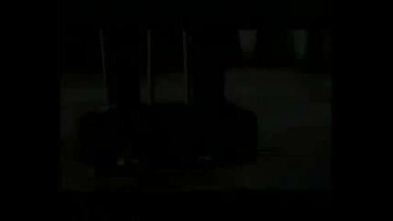 Зара Для