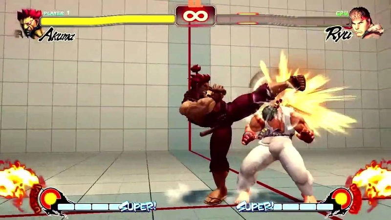 3 Minute Fundamentals: Hit