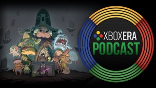 The XboxEra Podcast | Episode 70 - “Remasters, Remakes and Revitalisation“