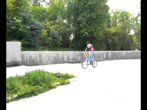 Edit 2011