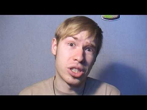 Медведев танцует О.