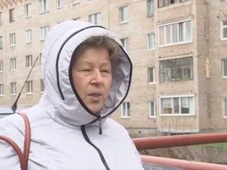 Стройка во дворе: Хотел как лучше, а получилось – как всегда