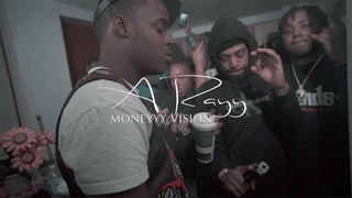 Timo & Talibando  Navy Seal | Official Video Filmed By @RayyMoneyyy