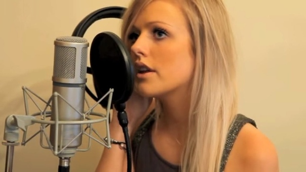 Mirror Lil Wayne cover