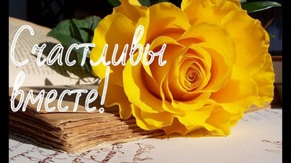 Лесной парк Клотче.Гуляем в выходной.Канатный парк.