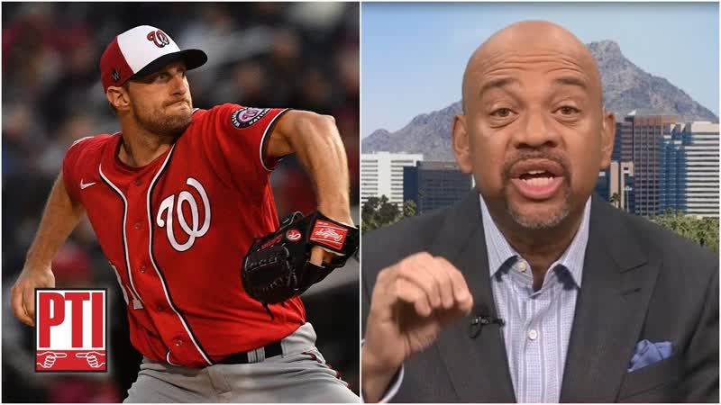Could the MLB move to 7 inning doubleheaders to make up games , Pardon the