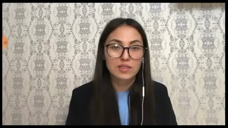 Видео от Bozz