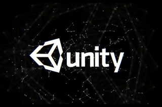 Уроки по Unity3d #1 - Интерфейс (перезалив)