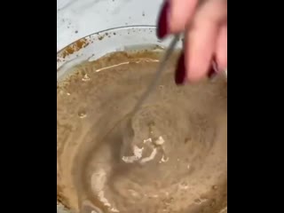 10ecff7a7cca.720.mp4