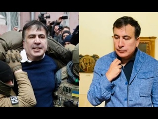Прямо у вязниці! Шокуюча звістка  посол все розказав, схованку Міхо викрили, нове затримання. Гуде