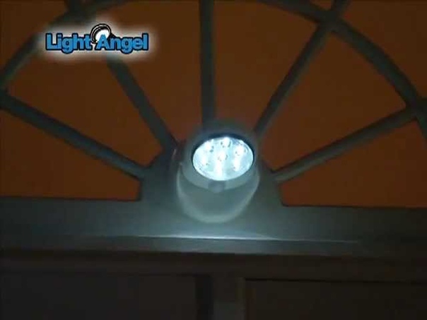 Light