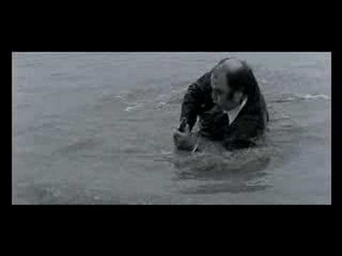 FIGLI DI MADRE IGNOTA Theme from
