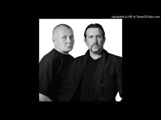 Бутырка - Запахло весной (remix)
