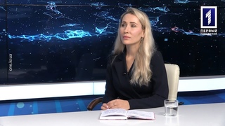 Теледоктор: мезотерапія, як лікування, а не косметологічна процедура
