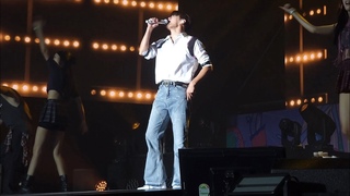240914 MEGAFIELD MUSIC FESTIVAL XIA  -
