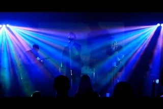 06. Dzetta - Скальпель (Омск, 29/03/15, Кактус)