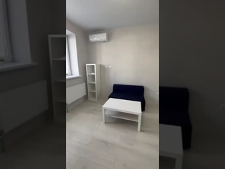 2.к.кв. с ремонтом и мебелью за руб. ЖК Азов сити п. Южный в черте г. Краснодара.