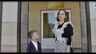Видеоролик к юбилею