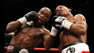 Boxing Full Fights | Timothy Bradley vs Devon Alexander | The Most Brutal Knockouts You'll Ever See