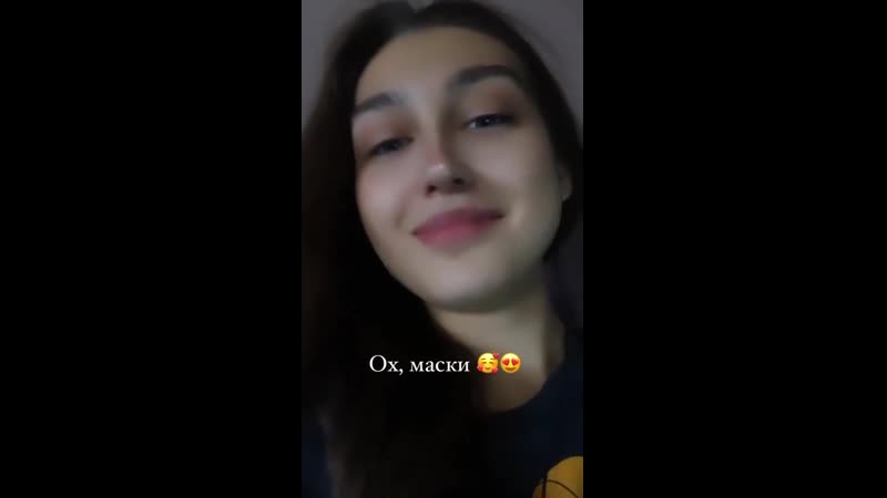 Викуля