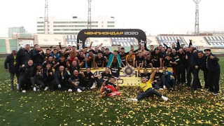 Kairat Inside: «Кайрат» - «Ордабасы»