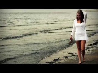 DEEP HOUSE MIX 6