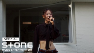 g0nny (거니) - 꽃잎 (Comes and Goes) MV