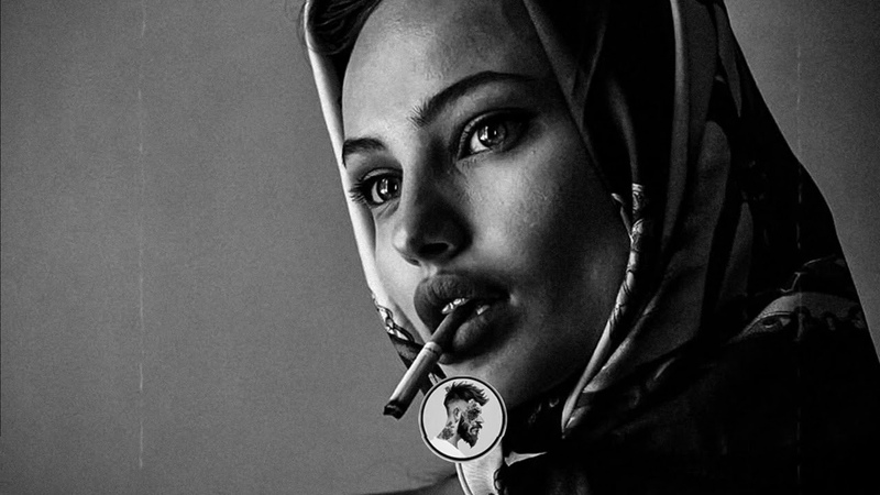 Billie Eilish, Cigarettes After Sex, Carla Morrison, Emma Peters, Edmofo, OMER BALIK, YA NINA,
