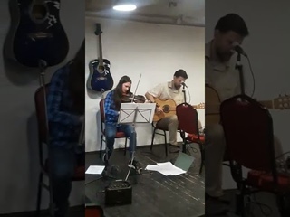 Цыганщина.....