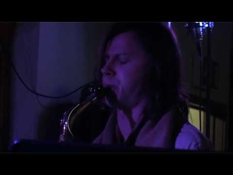 Chris Dave Trio Protocol (set 1) LIVE Charlie