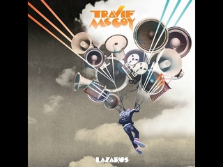 Billionaire - Travie McCoy (Feat. Bruno Mars) Clean Version