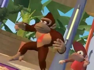 Sopa De Macaco 1 Hora
