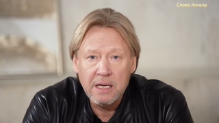 СТИХИ О ДОСТОИНСТВЕ // Достойно, главное достойно! - Евгений Евтушенко/Дмитрий Харатьян
