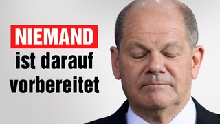 Diese Renten-Katastrophe kann keiner stoppen!