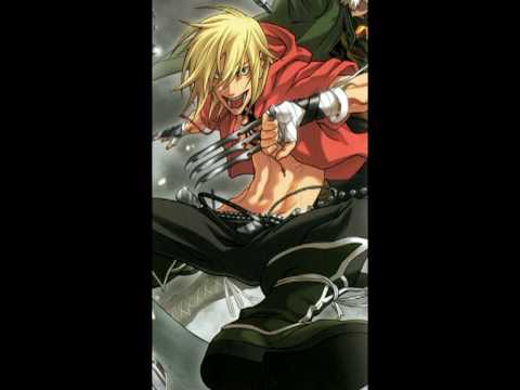 Gunji ( Gunzi): So Fabulous So