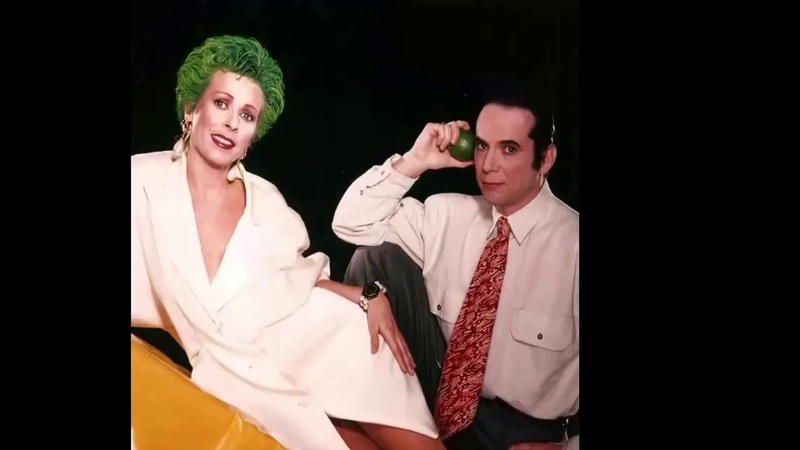 Lime 2 Babe, Were Gonna Love Tonight ( Extended