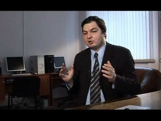 Кинзя Арсланов и его потомки
