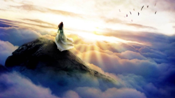 Epic Uplifting Vocal Trance