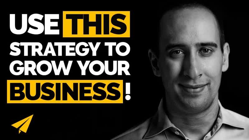 STOP Doing These Ineffective Marketing Tactics For Business