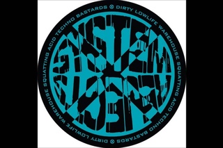 . The Drummer & Tassid - Sexual Advance