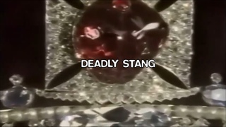 $UICIDEBOY$ - DEADLY STANG (JEYKEY REMIX)