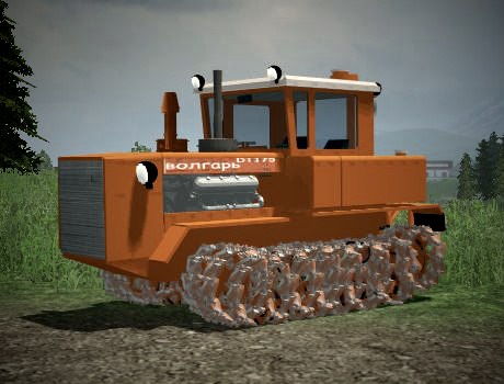 Даня Иванов | Юрла