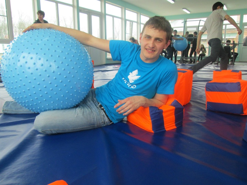 Александр Тимофеев | Таганрог