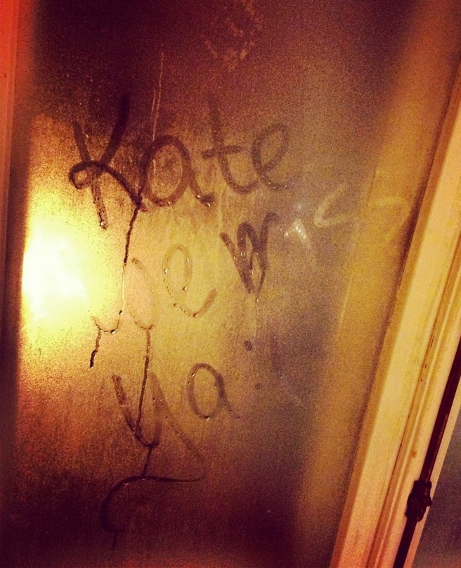 Katerina Vasilieva | Санкт-Петербург