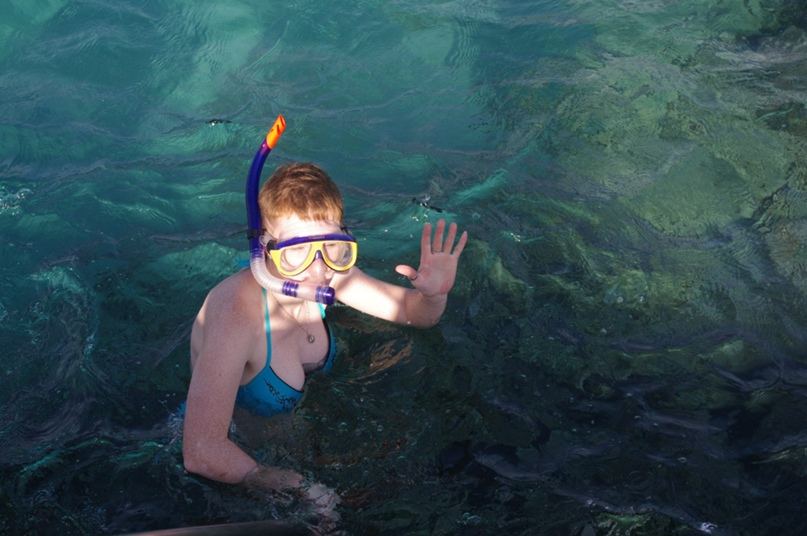 Ольга Весна | Иваново