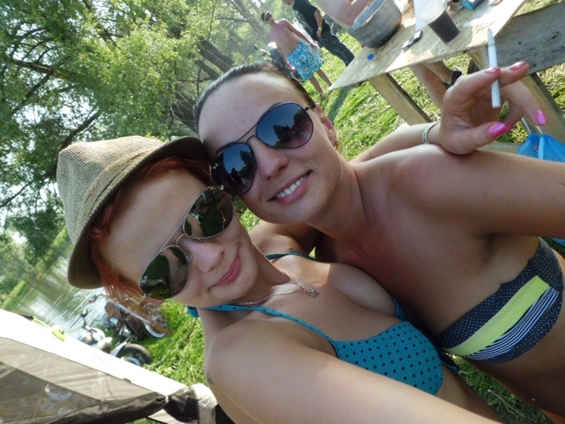 Николай Калинин | Нижний Новгород