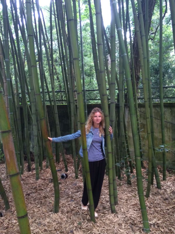 Светлана Ершова | Лениногорск