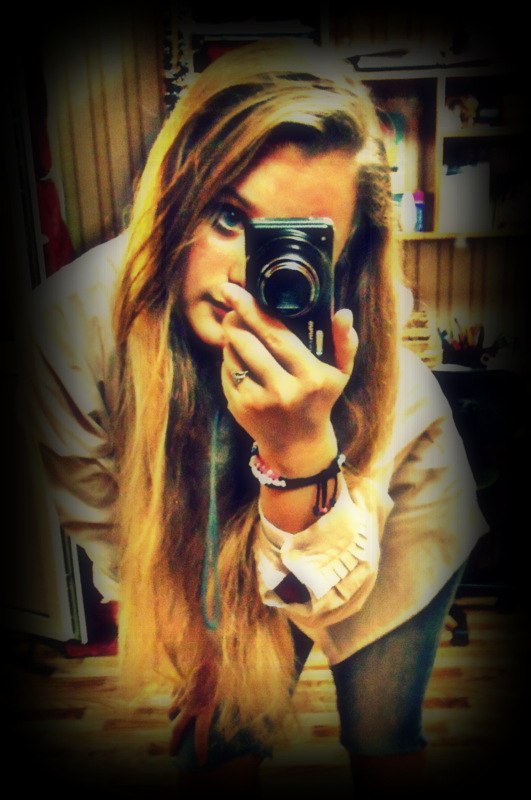 Ирина Кудрявцева | Краснодар