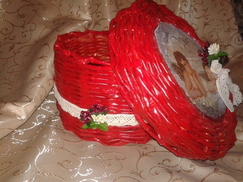 Елена Ляхова | Витебск