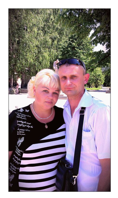 Сергей Дорохов | Новосибирск